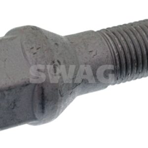 SARAF TOCKA M12X1.25 MM PEZO/CITROEN