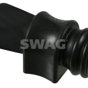 GUMA BAL. STANGE PSA PR. SAXO/PEZO 106 86-96 G. 19 MM