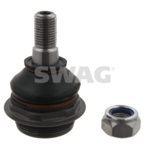 KUGLA PSA 307/308/PARTNER/C4/BERLINGO