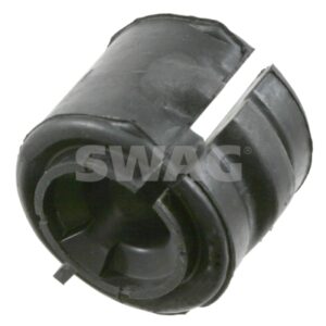 GUMA BAL. STANGE PSA 19 MM  XSARA/306