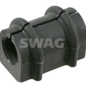 GUMA BAL. STANGE PSA PEZO 106/SAXO/AX 86-98 G.