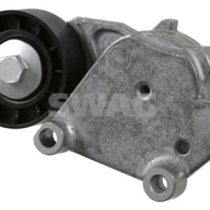 SPANER PK KAISA PSA/FORD 1.4/1.6 HDI/TDCI