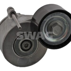 SPANER PK KAISA PSA C3/C5/206/407 1.4/1.6 HDI 16V