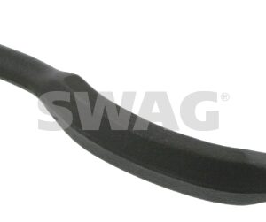 622092203325_1.jpg KRAJ SP. PEUGEOT 407 04+ DESNA POPRECNA