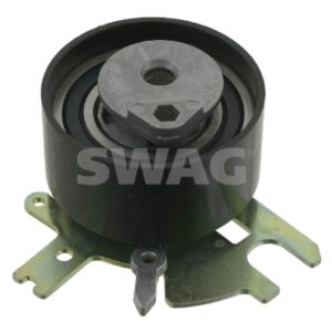SPANER ZUP. KAISA PSA/FORD 2.0HDI/TDCI