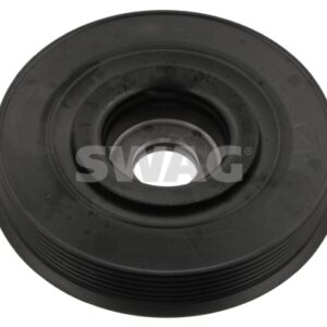 REMENICA RADILICE PSA 206/307 1.4HDI CITROEN C3 1.4HDI