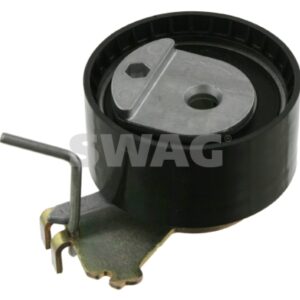 SPANER ZUP. KAISA PSA 206 207 307 1.416V/C3 C4 1.4 16V Swag Germany