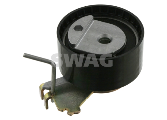 SPANER ZUP. KAISA PSA 206 207 307 1.416V/C3 C4 1.4 16V Swag Germany