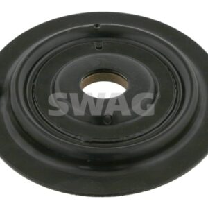 622092206854_1.jpg TANJIR OPRUGE PSA DUCATO/JUMPER/BOXER 94-02 G.