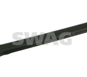 SIPKA SPONA VIJESANJE TOCKA NAZAD CITROEN C5 III PEUGEOT 407