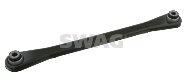 622092206931_1.jpg SIPKA SPONA VIJESANJE TOCKA NAZAD CITROEN C5 III PEUGEOT 407