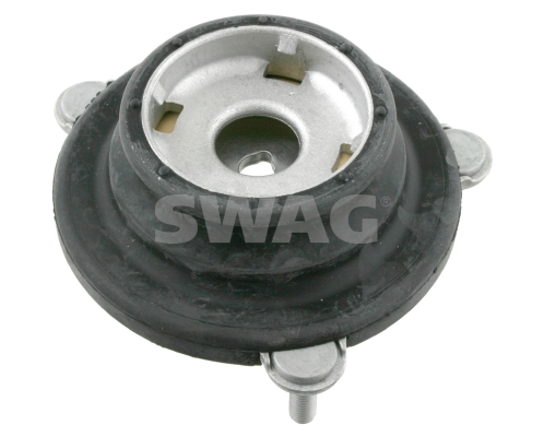 622092207115_1.jpg SOLJA AMORTIZERA PREDNJA CITROEN C5 III / PEUGEOT 508 I / 407 swag