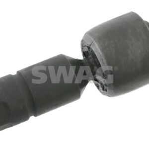 622092207424_1.jpg SPONA VOLANA CITROEN C6 PEUGEOT 407