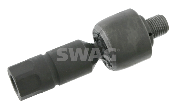 622092207424_1.jpg SPONA VOLANA CITROEN C6 PEUGEOT 407