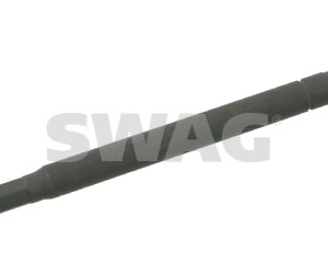SPONA CITROEN C8 PEUGEOT 807