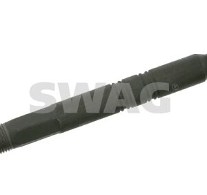 SIPKA SPONA PSA 207/C3 06+