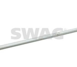 622092207434_1.jpg STABILIZATOR PSA LIJEVI 207/208/C3