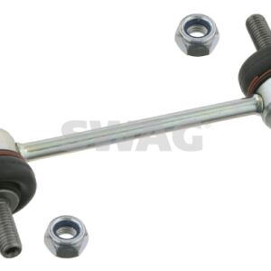STABILIZATOR CITROEN C5/C6 ZADNJI.