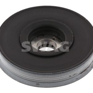 REMENICA RADILICE PSA C5/BERLINGO/XSARA/DUCATO/PEZO 206 307 406 2.0HDI