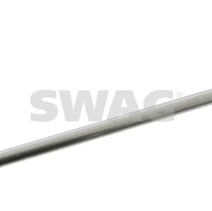 STABILIZATOR FIAT/PSA SCUDO/EXPERT swag