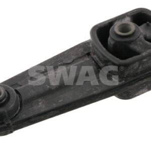 NOSAC MOTORA PSA POZADI C23 C3/207