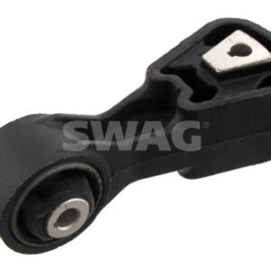 NOSAC MOTORA PSA/FIAT/LANCIA 2.0HDI/1.9D DESNI GORE