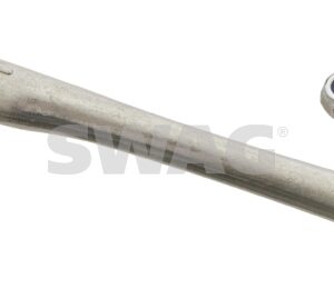 622092208711_1.jpg KRAJ SP. PEUGEOT 207/208 C3 PICASO DESNI M10X1.5