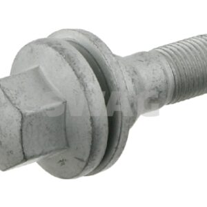 SARAF TOCKA M12X1.25 MMCITROEN/PEZO