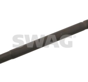 SIPKA CITROEN C4/PEZO 307 00+
