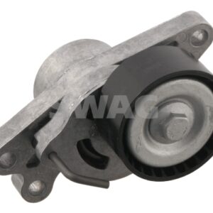 SPANER PK KAISA PSA XSARA/206 1.4/1.6 16V