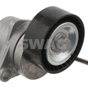 SPANER PK KAISA PEZO 207 307 1.4 16V/1.6 16V/CITROEN C3 C4