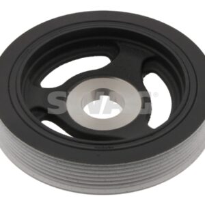 REMENICA RADILICE PSA 206/207/208  C3/C4/C5  1.6DHI