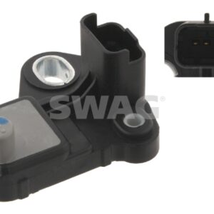SENZOR RADILICE PSA/FIAT/FORD 1.4/1.6 HDI