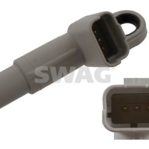 SENZOR BREGASTE PSA/FORD XSARA/206 1.4HDI swag