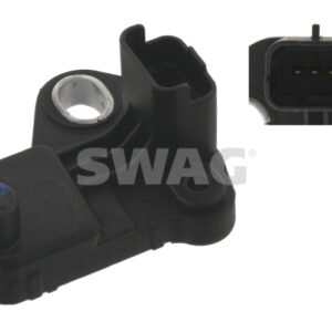 SENZOR RADILICE PSA/FORD 307/207/C3/C4/FOCUS 1.4-1.6TDCI HDI CRNI