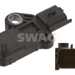 SENZOR RADILICE PSA/FORD C4/C5/FOCUS II swag