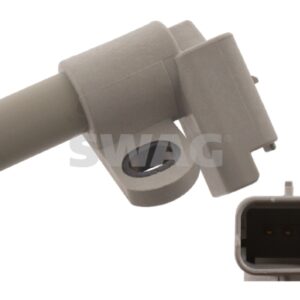 SENZOR BREGASTE PSA/FORD 1.6/2.0 TDCI/HDI swag
