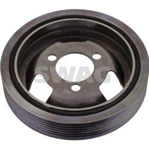 REMENICA RADILICE BMW/PEUGEOT/CITROEN