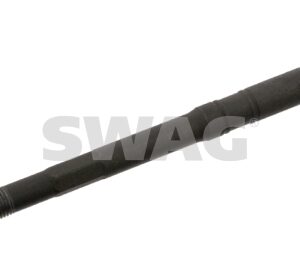 622093201970_1.jpg SPONA VOLANA CITROEN C4 II PEUGEOT 308 3008 5008