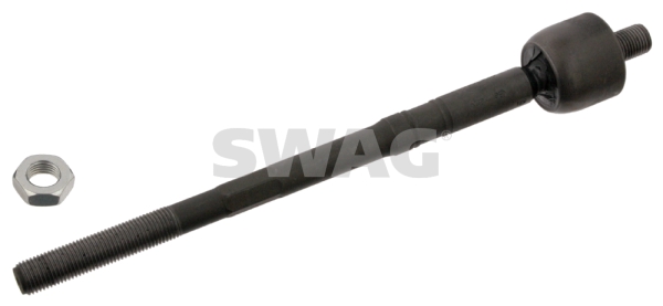SPONA VOLANA CITROEN C4 II PEUGEOT 308 3008 5008