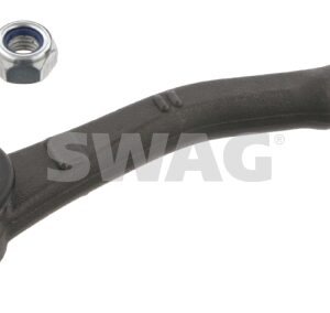 622093201971_1.jpg KRAJ SP. PEUGEOT 308 / PARTNER LIJEVI CITROEN C4 BERLINGO