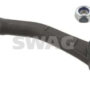 622093201972_1.jpg KRAJ SP. PEUGEOT 308 / PARTNER DESNI CITROEN C4 BERLINGO