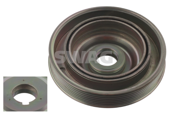 622093202000_1.jpg REMENICA RADILICE PEUGOT 307 2.0 HDI FOKUS 2.0 TDC.