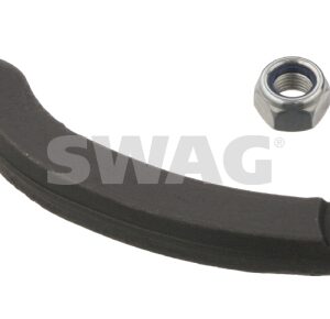 KRAJ SP. FIAT/PSA DESNA DUCATO/JUMPER/BOXER 06+