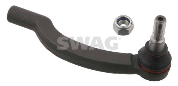 622093202192_1.jpg KRAJ SP. FIAT/PSA DESNA DUCATO/JUMPER/BOXER 06+