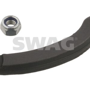 KRAJ SP. FIAT/PSA LIJEVA DUCATO/JUMPER/BOXER 06+