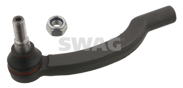 KRAJ SP. FIAT/PSA LIJEVA DUCATO/JUMPER/BOXER 06+