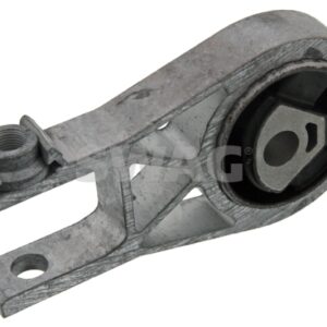 NOSAC MOTORA PEUGEOT/FIAT BOXER/JUMPER POZADI