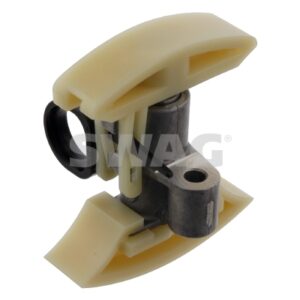 622093202449_1.jpg SPANER LANCA BREGASTE PSA/FORD 1.6HDI/TDCI