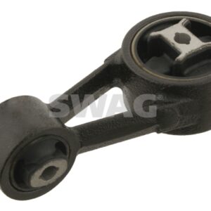 NOSAC MOTORA PSA C5/407 GORE DESNO.